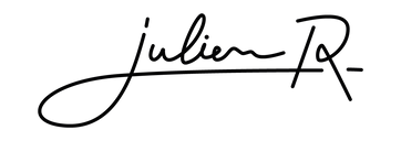 Julien-R