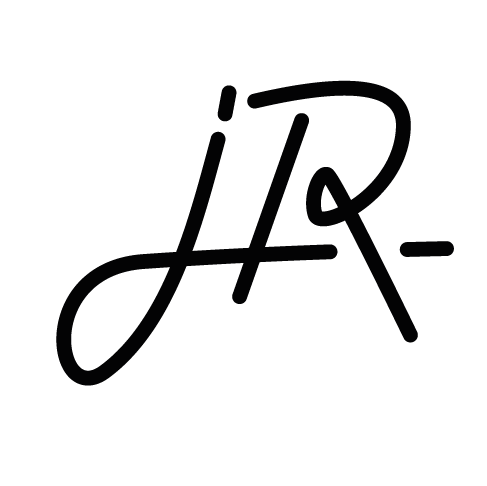 Julien-R